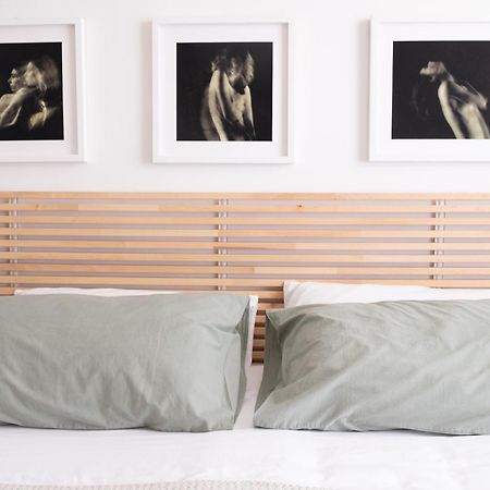 Bed and Breakfast Ab Ovo Cagliari Zewnętrze zdjęcie