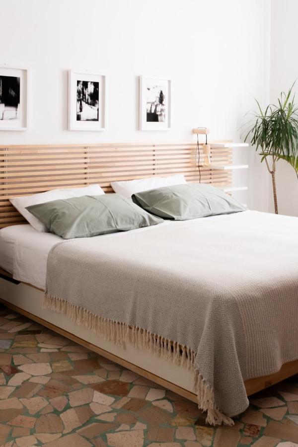 Bed and Breakfast Ab Ovo Cagliari Zewnętrze zdjęcie