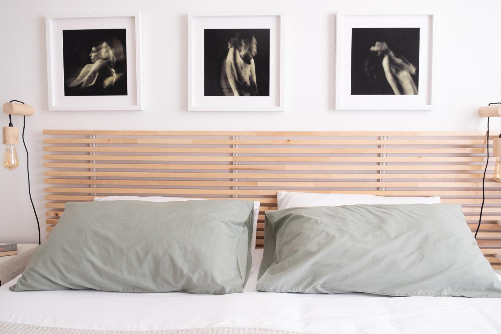 Bed and Breakfast Ab Ovo Cagliari Zewnętrze zdjęcie