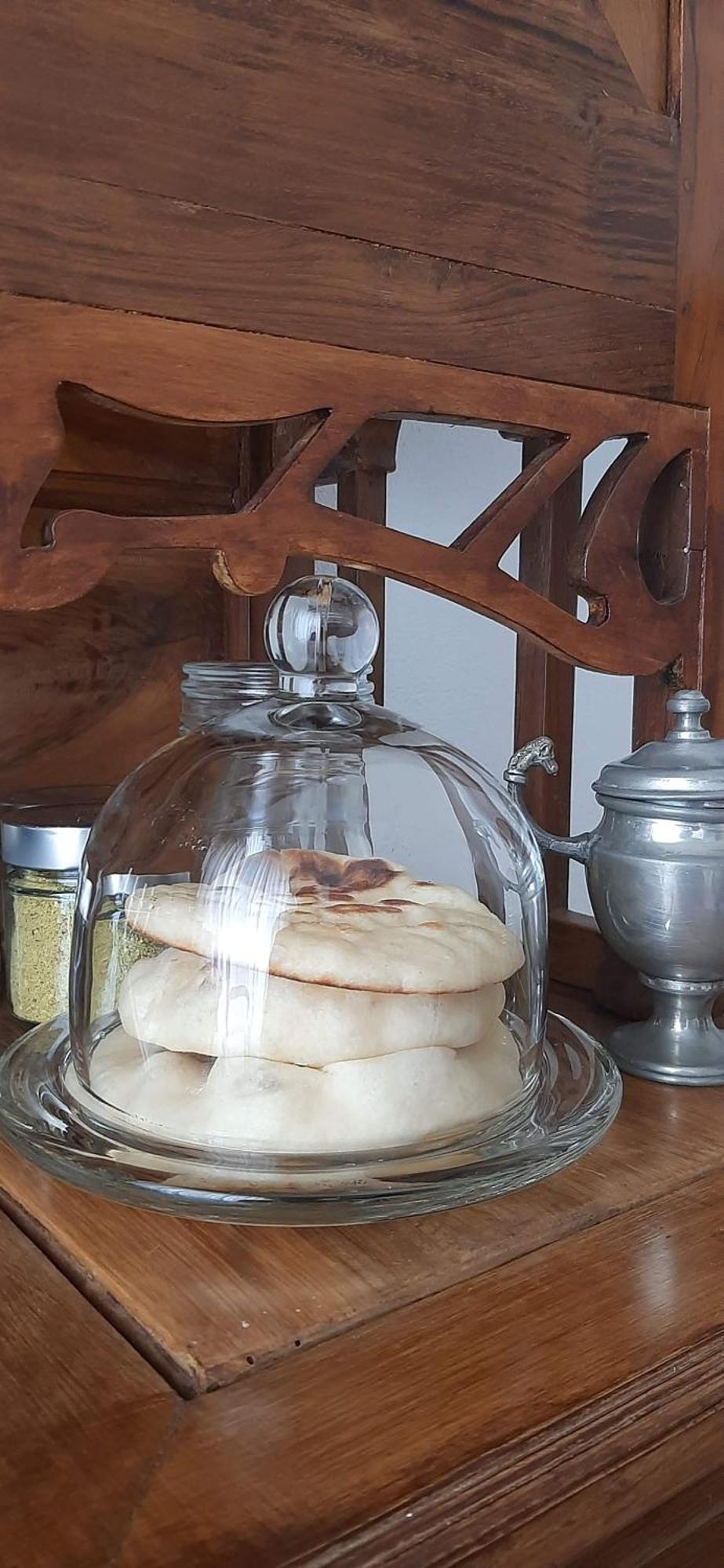 Bed and Breakfast Ab Ovo Cagliari Zewnętrze zdjęcie