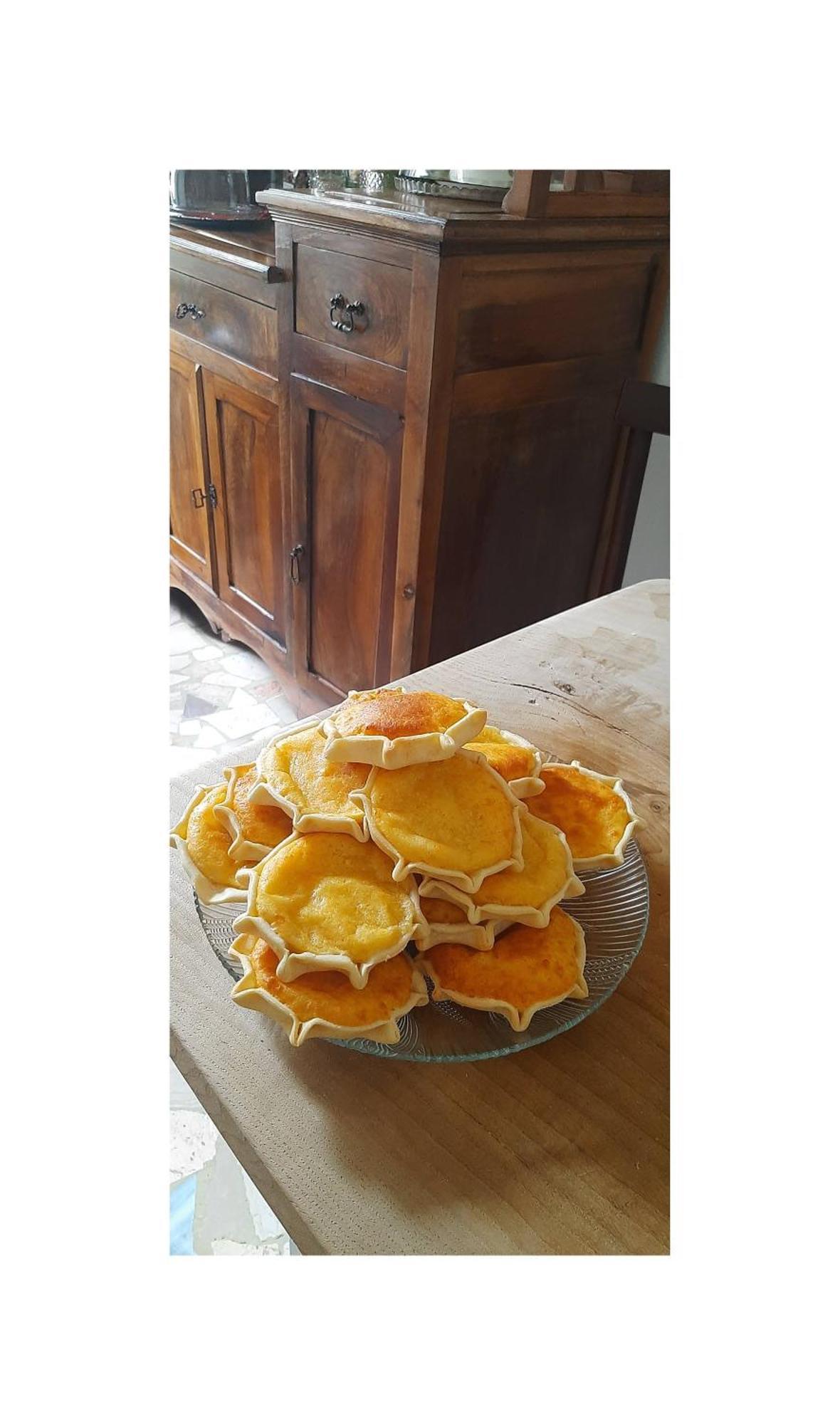 Bed and Breakfast Ab Ovo Cagliari Zewnętrze zdjęcie